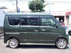 車両画像7