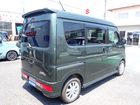 車両画像8