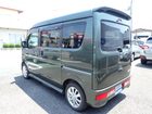 車両画像10