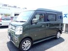 車両画像12