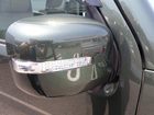 車両画像15