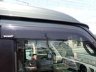 車両画像20
