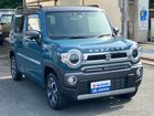 車両画像3