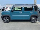 車両画像8