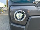 車両画像16