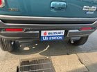 車両画像19