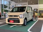 車両画像1