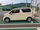 車両画像2