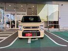 車両画像5