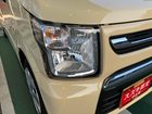 車両画像7