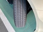 車両画像9