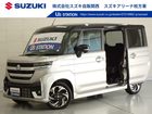 車両画像1