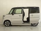 車両画像5