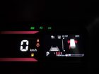 車両画像17