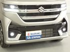 車両画像18