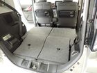 車両画像20