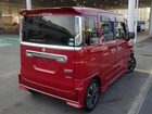 車両画像2