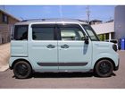 車両画像18