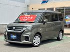 車両画像1