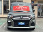 車両画像4
