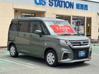 車両画像8