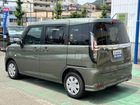 車両画像10