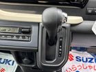 車両画像12