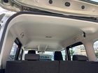 車両画像13