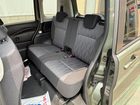 車両画像15