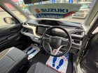 車両画像16