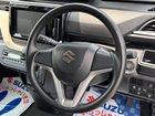 車両画像17