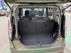 車両画像19