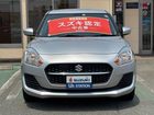 車両画像4