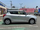 車両画像6
