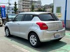 車両画像10