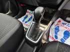 車両画像12