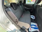 車両画像15