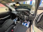 車両画像16
