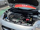 車両画像18
