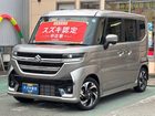 車両画像1