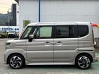 車両画像7