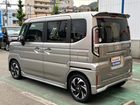 車両画像10