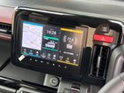 車両画像11