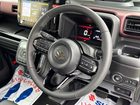 車両画像17