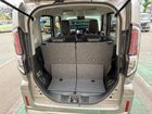 車両画像19