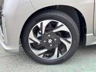 車両画像20