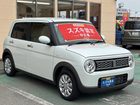 車両画像6