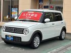 車両画像7