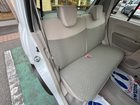 車両画像14