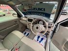 車両画像15